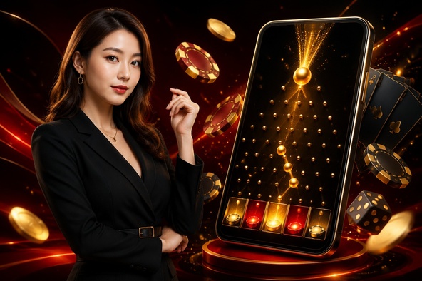 sumvip5