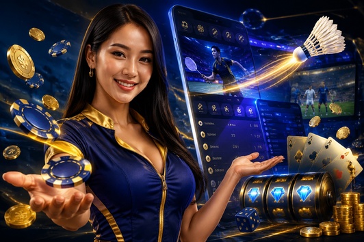 sumvip5
