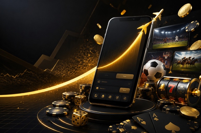 sumvip5 Casino – sòng bạc trực tuyến uy tín tại Việt Nam