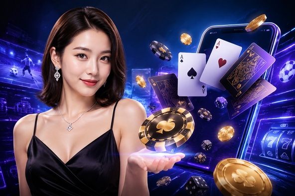 sumvip5