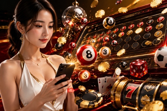 sumvip5