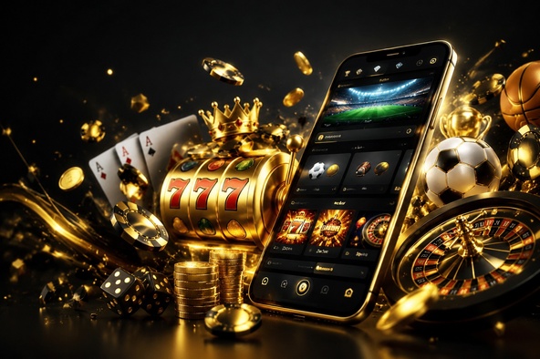 sumvip5 – hướng dẫn đăng nhập tài khoản từng bước chi tiết