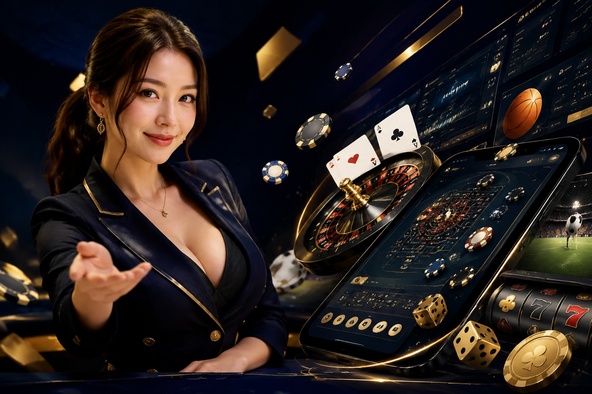 sumvip5