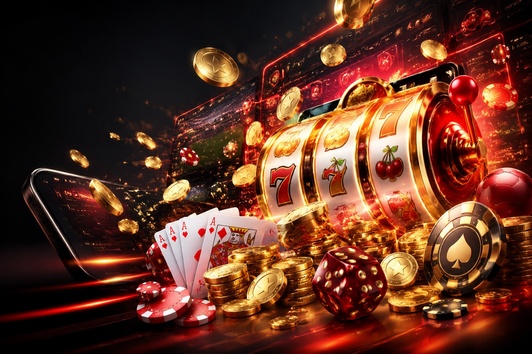 sumvip5 đăng nhập – truy cập tài khoản casino trực tuyến nhanh chóng